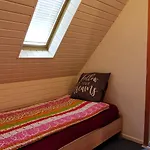 Glockenbruchweg Familien Mit 800qm Umzaeunten Garten, Bbq Pavilion, Gratis Fruehstueck, Parkplaetze, Wifi, Lage, So Privat Zu Hause *
