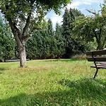 Glockenbruchweg, Familien Mit 800qm Umzaeunten Garten, Party Grill Huette, Gratis Fruehstueck, Parkplaetze, Wifi, So Privat Zu Hause Casa vacanze *