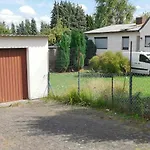 Glockenbruchweg Familien Mit 800qm Umzaeunten Garten, Bbq Pavilion, Gratis Fruehstueck, Parkplaetze, Wifi, Lage, So Privat Zu Hause