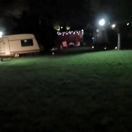 Glockenbruchweg, Familien Mit 800qm Umzäunten Garten, Party Grill Hütte, Gratis Frühstück, Parkplätze, Wifi, So Privat Zu Hause Сasa de vacaciones *